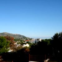 Other in Greece, 192 sq.m.