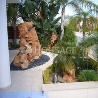 Вилла на Кипре, Лимасол, 372 кв.м.