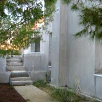 Other in Greece, 192 sq.m.