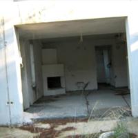 Other in Greece, 192 sq.m.