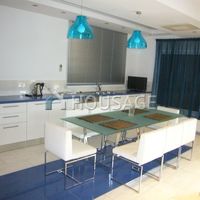 Вилла на Кипре, Лимасол, 372 кв.м.