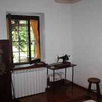 Other in Greece, 70 sq.m.