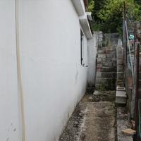 Other in Greece, 70 sq.m.