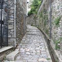 Other in Greece, 70 sq.m.