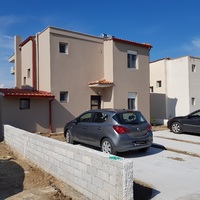 Other in Greece, 110 sq.m.