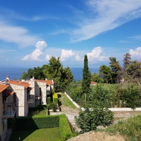 Other in Greece, 110 sq.m.