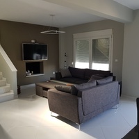 Other in Greece, 110 sq.m.