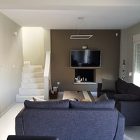 Other in Greece, 110 sq.m.