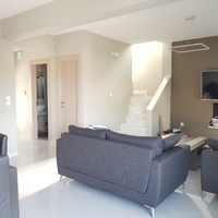 Other in Greece, 110 sq.m.