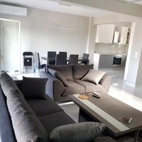 Other in Greece, 110 sq.m.