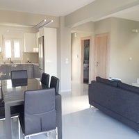 Other in Greece, 110 sq.m.