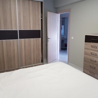 Other in Greece, 110 sq.m.