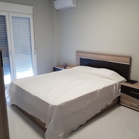 Other in Greece, 110 sq.m.