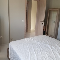 Other in Greece, 110 sq.m.