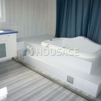 Вилла на Кипре, Лимасол, 372 кв.м.