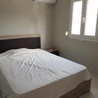 Other in Greece, 110 sq.m.