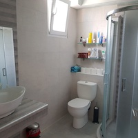 Other in Greece, 110 sq.m.