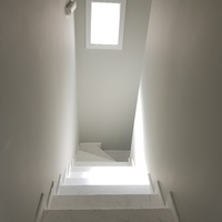 Other in Greece, 110 sq.m.