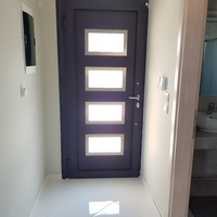 Other in Greece, 110 sq.m.