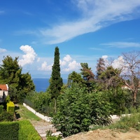 Other in Greece, 110 sq.m.