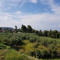 Other in Greece, 110 sq.m.