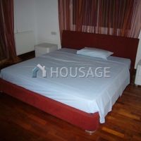 Вилла на Кипре, Лимасол, 372 кв.м.