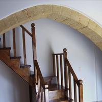 Таунхаус в Греции, 107 кв.м.