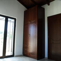 Таунхаус в Греции, 107 кв.м.