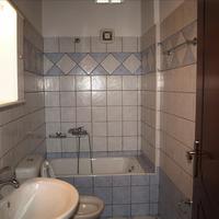 Таунхаус в Греции, 107 кв.м.