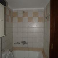 Таунхаус в Греции, 107 кв.м.