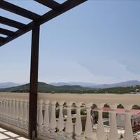 Таунхаус в Греции, 107 кв.м.