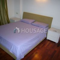 Вилла на Кипре, Лимасол, 372 кв.м.