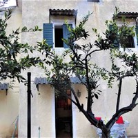 Other in Greece, Ionian Islands, 197 sq.m.