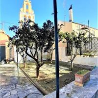 Other in Greece, Ionian Islands, 197 sq.m.