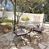 Other in Greece, Ionian Islands, 197 sq.m.