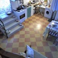 Other in Greece, Ionian Islands, 197 sq.m.