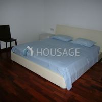 Вилла на Кипре, Лимасол, 372 кв.м.