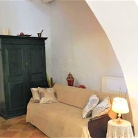 Other in Greece, Ionian Islands, 197 sq.m.