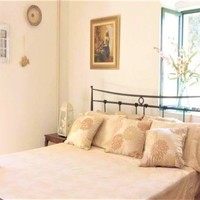 Other in Greece, Ionian Islands, 197 sq.m.