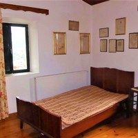 Other in Greece, Ionian Islands, 197 sq.m.