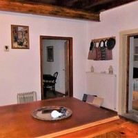 Other in Greece, Ionian Islands, 197 sq.m.