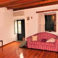 Other in Greece, Ionian Islands, 197 sq.m.