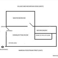 Other in Greece, Ionian Islands, 197 sq.m.