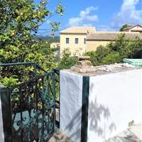 Other in Greece, Ionian Islands, 197 sq.m.