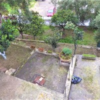 Other in Greece, Ionian Islands, 197 sq.m.