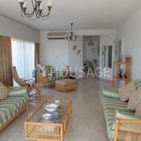 Flat in Republic of Cyprus, Lemesou, 140 sq.m.