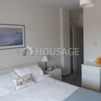 Flat in Republic of Cyprus, Lemesou, 140 sq.m.