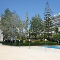 Flat in Republic of Cyprus, Lemesou, 140 sq.m.