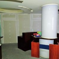 Бизнес-центр в Греции, Центральная Македония, Центр, 115 кв.м.