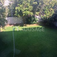 Flat in Republic of Cyprus, Lemesou, 140 sq.m.